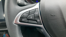 Dacia Duster 1.0 TCe 90 Comfort 5dr Petrol Estate